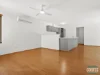 9A Stoner Street, Innaloo, WA 6018-Image