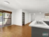 9A Stoner Street, Innaloo, WA 6018-Image