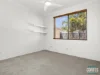 9A Stoner Street, Innaloo, WA 6018-Image