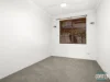 9A Stoner Street, Innaloo, WA 6018-Image