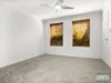 9A Stoner Street, Innaloo, WA 6018-Image