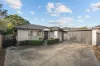 9A Summit Road, Frankston, Vic 3199