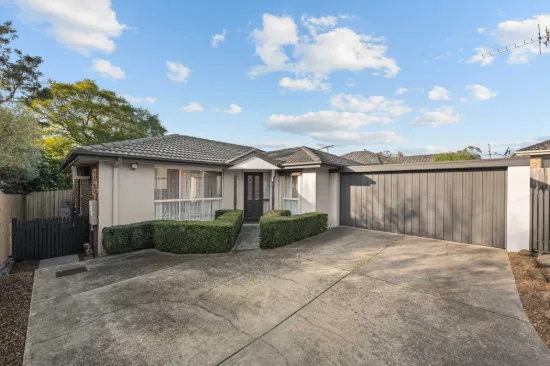 9A Summit Road, Frankston, Vic 3199