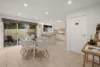 9A Summit Road, Frankston, Vic 3199-Image