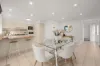 9A Summit Road, Frankston, Vic 3199-Image