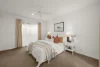 9A Summit Road, Frankston, Vic 3199-Image