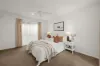 9A Summit Road, Frankston, Vic 3199-Image