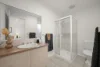 9A Summit Road, Frankston, Vic 3199-Image