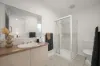 9A Summit Road, Frankston, Vic 3199-Image