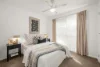 9A Summit Road, Frankston, Vic 3199-Image
