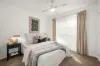 9A Summit Road, Frankston, Vic 3199-Image