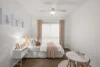 9A Summit Road, Frankston, Vic 3199-Image