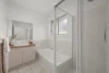 9A Summit Road, Frankston, Vic 3199-Image