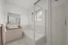 9A Summit Road, Frankston, Vic 3199-Image