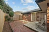 9A Summit Road, Frankston, Vic 3199-Image