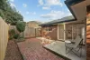 9A Summit Road, Frankston, Vic 3199-Image