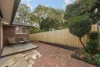 9A Summit Road, Frankston, Vic 3199-Image