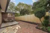 9A Summit Road, Frankston, Vic 3199-Image