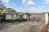 9A Summit Road, Frankston, Vic 3199-Image