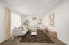9A Summit Road, Frankston, Vic 3199-Image