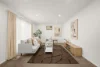9A Summit Road, Frankston, Vic 3199-Image