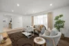 9A Summit Road, Frankston, Vic 3199-Image