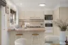9A Summit Road, Frankston, Vic 3199-Image