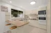 9A Summit Road, Frankston, Vic 3199-Image