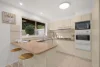9A Summit Road, Frankston, Vic 3199-Image