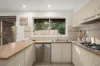 9A Summit Road, Frankston, Vic 3199-Image
