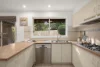 9A Summit Road, Frankston, Vic 3199-Image