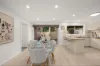 9A Summit Road, Frankston, Vic 3199-Image