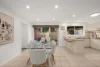 9A Summit Road, Frankston, Vic 3199-Image