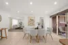 9A Summit Road, Frankston, Vic 3199-Image