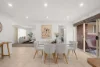 9A Summit Road, Frankston, Vic 3199-Image