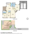 9A Summit Road, Frankston, Vic 3199-Floorplan