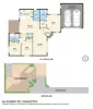 9A Summit Road, Frankston, Vic 3199-Floorplan