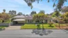 9A Tangent Avenue, Salisbury North, SA 5108