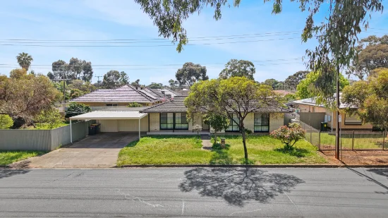 9A Tangent Avenue, Salisbury North, SA 5108