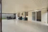 9A Tangent Avenue, Salisbury North, SA 5108-Image