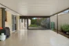 9A Tangent Avenue, Salisbury North, SA 5108-Image