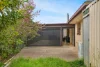 9A Tangent Avenue, Salisbury North, SA 5108-Image