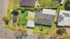 9A Tangent Avenue, Salisbury North, SA 5108-Image