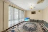 9A Tangent Avenue, Salisbury North, SA 5108-Image