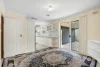 9A Tangent Avenue, Salisbury North, SA 5108-Image