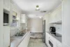 9A Tangent Avenue, Salisbury North, SA 5108-Image