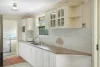 9A Tangent Avenue, Salisbury North, SA 5108-Image