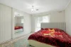 9A Tangent Avenue, Salisbury North, SA 5108-Image