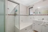 9A Tangent Avenue, Salisbury North, SA 5108-Image