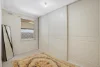 9A Tangent Avenue, Salisbury North, SA 5108-Image